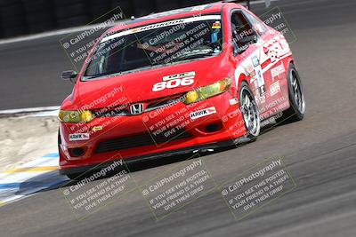 media/Mar-15-2025-CalClub SCCA (Sat) [[f66681bc18]]/Group 1/Race (Turn 6)/